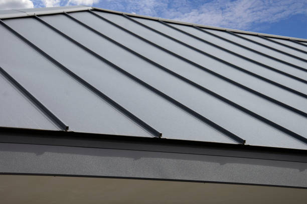 Fast & Reliable Emergency Roof Repairs in Corning, NY