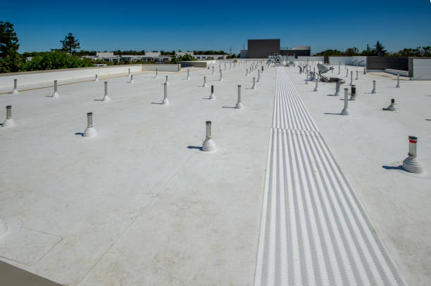 4 Ply Roofing in Corning, NY